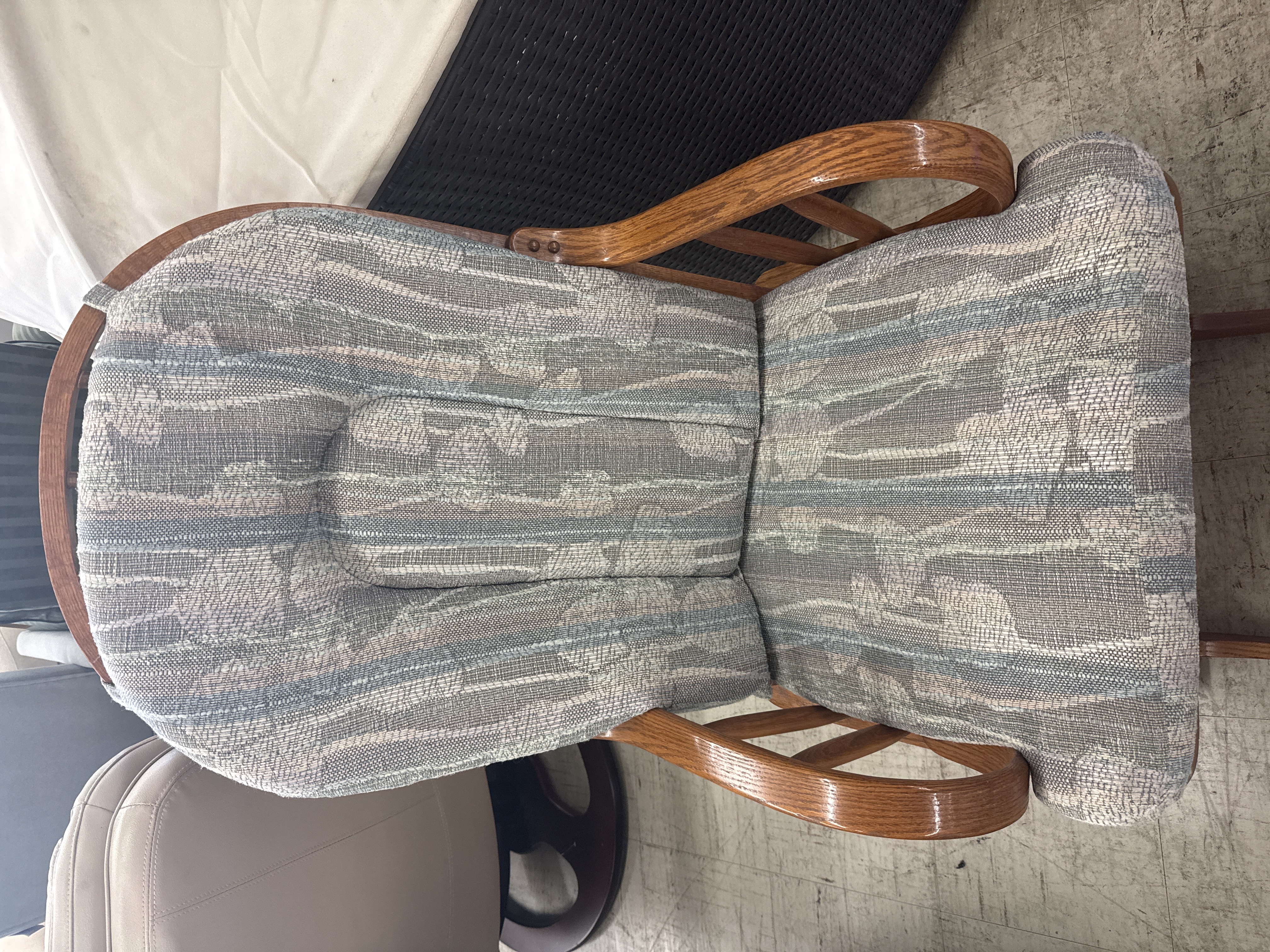 Glider — photo 1